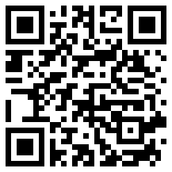 RevolverRoger QR Code