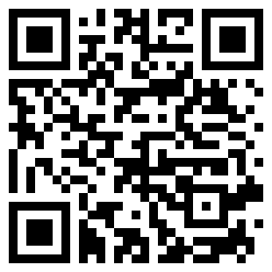 wan0ge QR Code