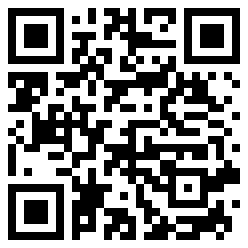 TacoDrackon QR Code