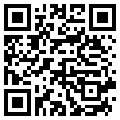 Randomlocalv QR Code