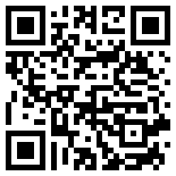 Matz618 QR Code
