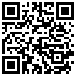 TriOfGaming QR Code