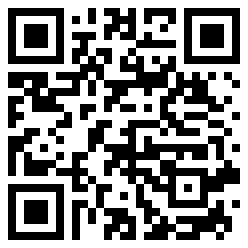 dolphins QR Code