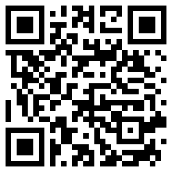 raescythe QR Code