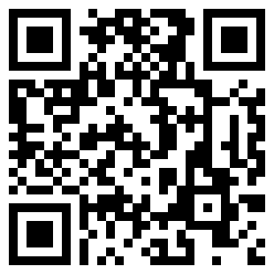 WestvaleAbby QR Code