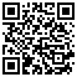 Pidde QR Code