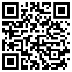 azarak9 QR Code