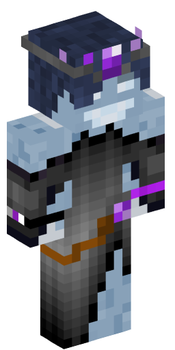 azarak9 Minecraft Skin Preview on Minecraft.Co.Com