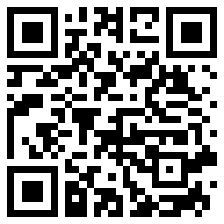 2kj_catboy QR Code