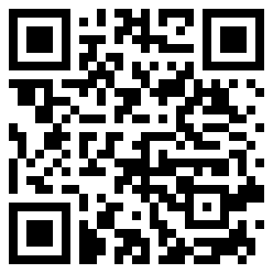 Shxtou QR Code