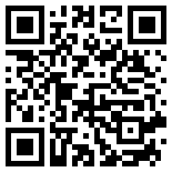 Starsmitten QR Code