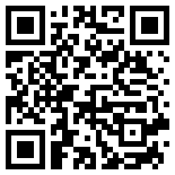 Carslover123 QR Code