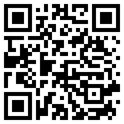 Xstyler_Xgamer QR Code