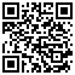 SamiGameBoyYT QR Code