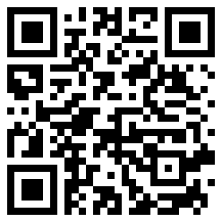 aahii QR Code