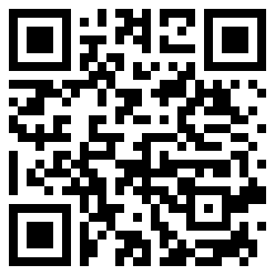 Missingnou QR Code