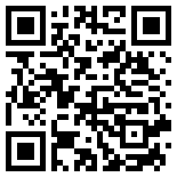 Warranty_V0IDED QR Code