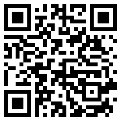 TheTors QR Code