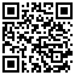 bigsheepwow QR Code