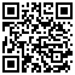 junrui QR Code