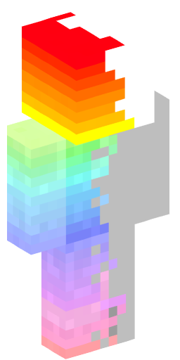 Minecraft Skin #209480