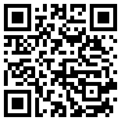 Pixeled_Bandit QR Code