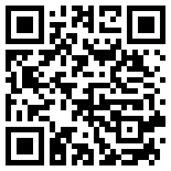 kaleidoscope QR Code