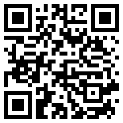 Horssiie QR Code