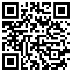 Plazmin QR Code
