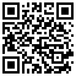 Armadillo QR Code