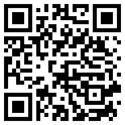 DiamondDD QR Code