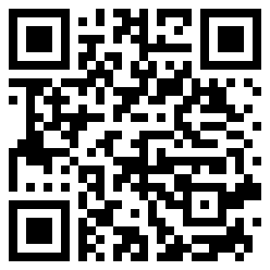 xTemplarx QR Code