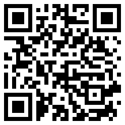 Critez QR Code