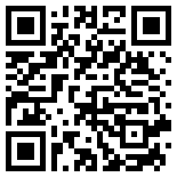 Twitey QR Code