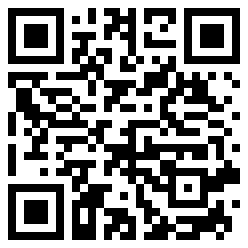 AverageTryhard QR Code