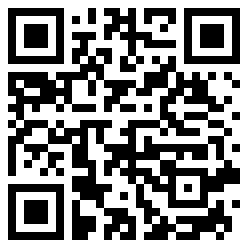 Sweaty_Gamer QR Code