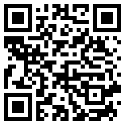 Str4wberrycow QR Code