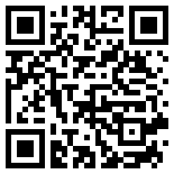 gamerboy69 QR Code