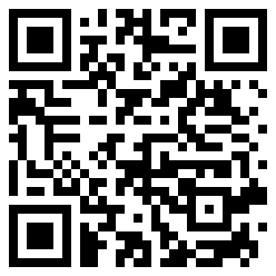Average_Gamer QR Code
