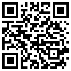 Typical_Kid QR Code