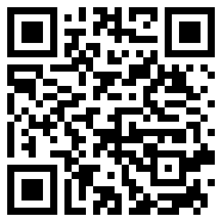 Target QR Code