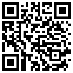 india QR Code