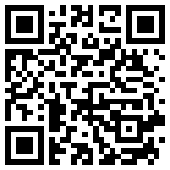 Woolybear QR Code