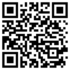 JeffNew QR Code