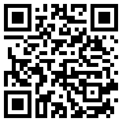 elr206 QR Code