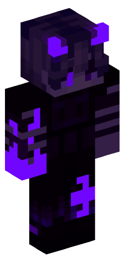 elr206 Minecraft Skin Preview on Minecraft.Co.Com