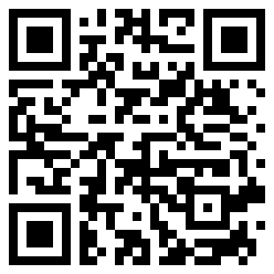 BlueStick_ QR Code