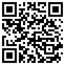 KingKrab_ QR Code