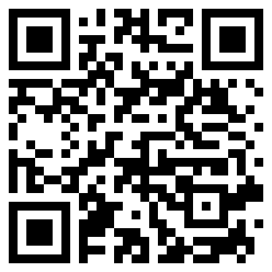 MaxiUwe27 QR Code