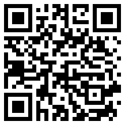 savustamo QR Code